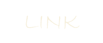 LINKのコピー.png